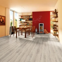 Ламинат Эггер / Egger Woodstyle Bravo Дуб Виктория