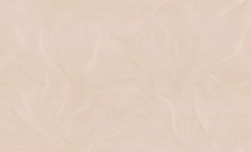 Обои МОФ Malex design Эмили фон 4363-2 бежевый на otdelka1.ru