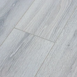 Ламинат Laminely / Ламинели Карелия+ Дуб Норвежский