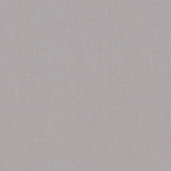 Обои Marburg Boho 35724