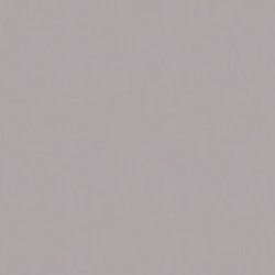 Обои Marburg Boho 35724