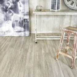 Виниловый Ламинат Альпайн флор / Alpine floor Intense 9-2 Канадский лес