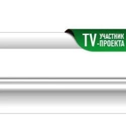 Молдинг Decomaster D116