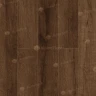 Виниловый Ламинат Alpine floor Premium XL ABA Eco 7-18 Дуб Шоколадный на Otdelka1.ru