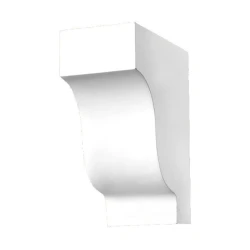 Консоль Decomaster 68603