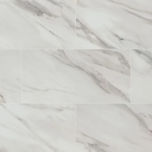 Виниловый Ламинат Альта-степ / Alta-step Arriba SPC9908 Мрамор Саянский на otdelka1.ru