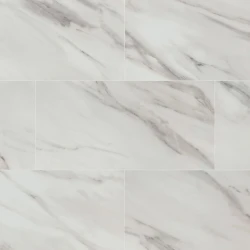 Виниловый Ламинат Альта-степ / Alta-step Arriba SPC9908 Мрамор Саянский