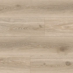 Ламинат Floorwood Парадигма / Paradigma 8209 Дуб Асти
