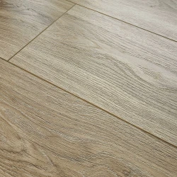 Ламинат Floorwood Парадигма / Paradigma 8209 Дуб Асти
