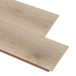 Ламинат Floorwood Парадигма / Paradigma 8209 Дуб Асти