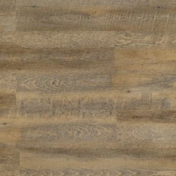 Виниловый Ламинат Аквафлор / Aquafloor Nano AF3216N