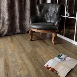 Виниловый Ламинат Аквафлор / Aquafloor Nano AF3216N