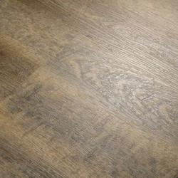 Виниловый Ламинат Аквафлор / Aquafloor Nano AF3216N