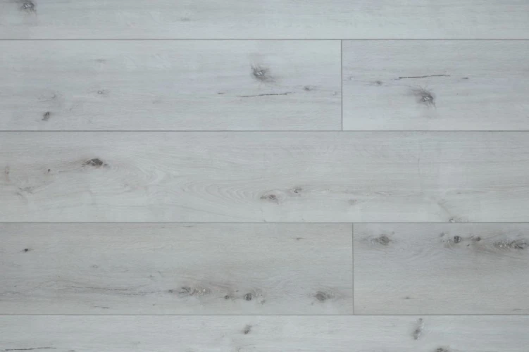 Виниловая плитка Аквафлор / Aquafloor Realwood XL AF8006XL Glue на Otdelka1.ru