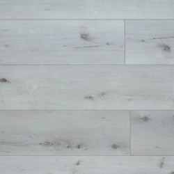 Виниловая плитка Аквафлор / Aquafloor Realwood XL AF8006XL Glue