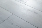 Виниловая плитка Аквафлор / Aquafloor Realwood XL AF8006XL Glue на Otdelka1.ru
