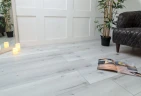 Виниловая плитка Аквафлор / Aquafloor Realwood XL AF8006XL Glue на Otdelka1.ru