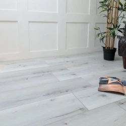 Виниловая плитка Аквафлор / Aquafloor Realwood XL AF8006XL Glue