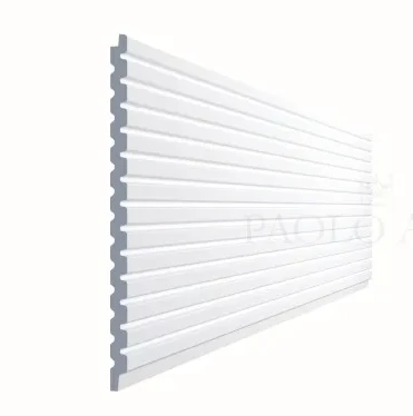 Стеновая панель Paolo Arte KR203SP на otdelka1.ru