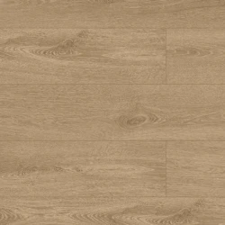 SPC ламинат Aquafloor Space Select XL AF4084SXL