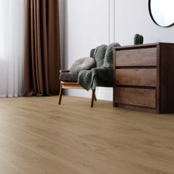 SPC ламинат Aquafloor Space Select XL AF4084SXL