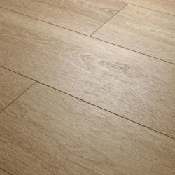 SPC ламинат Aquafloor Space Select XL AF4084SXL