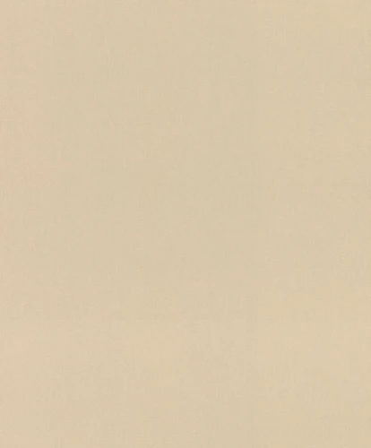 Обои Rasch Incanto 977608 на otdelka1.ru