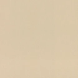 Обои Rasch Incanto 977608