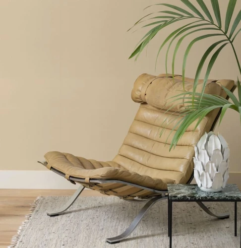 Обои Rasch Incanto 977608 на otdelka1.ru