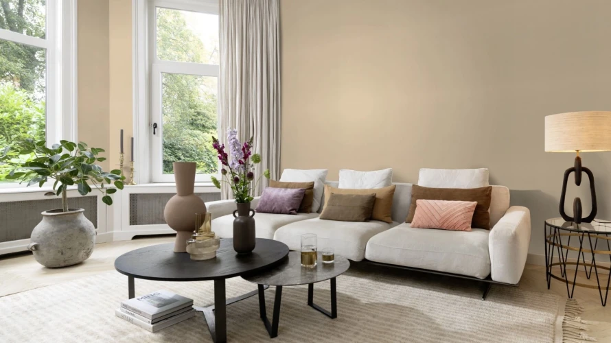 Обои Rasch Incanto 977608 на otdelka1.ru