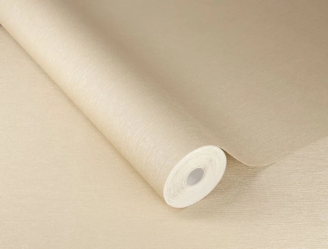 Обои Rasch Incanto 977608 на otdelka1.ru