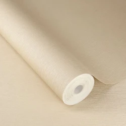 Обои Rasch Incanto 977608