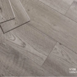 Кварцевый ламинат Betta Villa V108 Дуб Мартано