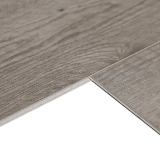 Кварцевый ламинат Betta Villa V108 Дуб Мартано на otdelka1.ru