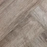 Виниловый Ламинат SPC CronaFloor Herringbone H-009 Дуб Тулон на Otdelka1.ru