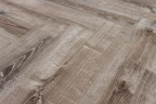 Виниловый Ламинат SPC CronaFloor Herringbone H-009 Дуб Тулон на Otdelka1.ru