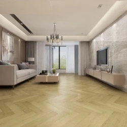 Виниловый Ламинат Деми флор / Damy floor London 191023EL-13 Эдинбург