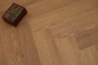 Виниловый Ламинат Evofloor Parquet Авейру на Otdelka1.ru