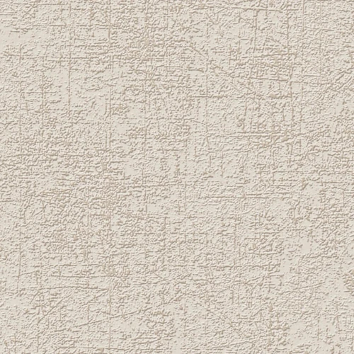 Обои Du&ka Natura 22826-2 на otdelka1.ru