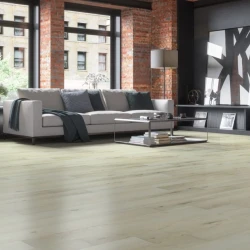 Кварц-виниловый Ламинат Fargo Comfort 68W963 Дуб Верона