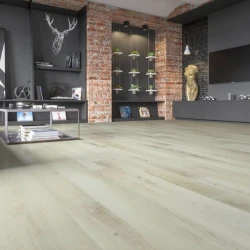 Кварц-виниловый Ламинат Fargo Comfort 68W963 Дуб Верона