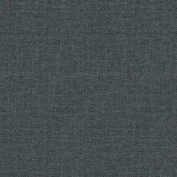 Текстильные обои Decaro Al HED2009