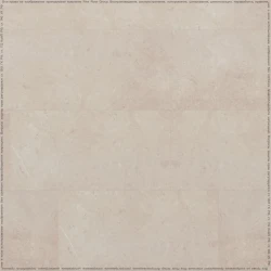 Кварц-виниловая плитка Fine Floor Stone FF-1465 Клерво