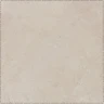 Кварц-виниловая плитка Fine Floor Stone FF-1465 Клерво на Otdelka1.ru