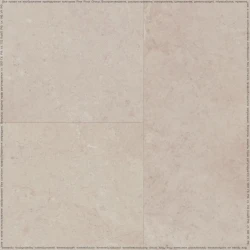 Кварц-виниловая плитка Fine Floor Stone FF-1465 Клерво