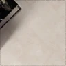 Кварц-виниловая плитка Fine Floor Stone FF-1465 Клерво на Otdelka1.ru