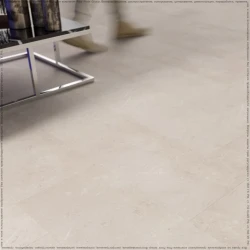Кварц-виниловая плитка Fine Floor Stone FF-1465 Клерво