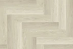 Виниловый Ламинат Floor Factor Herringbone HB18 Cloud Oak на otdelka1.ru
