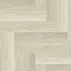 Виниловый Ламинат Floor Factor Herringbone HB18 Cloud Oak