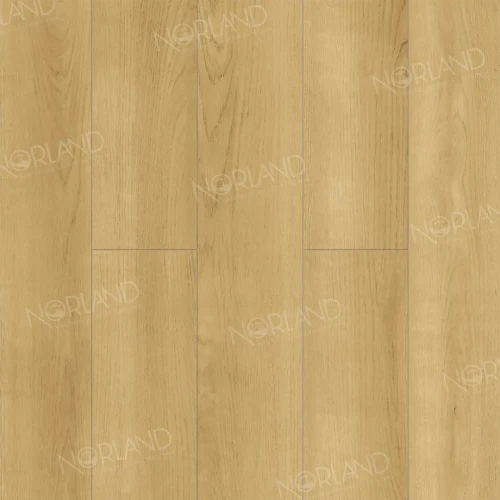 Ламинат Norland Elegant LF302-06 Дуб Лузон на otdelka1.ru